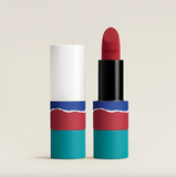 Hermès Autumn-Winter 2026 Limited Edition Lip Collection