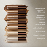 Hourglass Airbrush Vanish Concealer