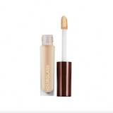 Hourglass Airbrush Vanish Concealer