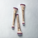 Hourglass Ambient Lighting Edit Unlocked (Holiday 2026 Collection)