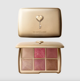 Hourglass Ambient Lighting Edit Unlocked (Holiday 2026 Collection)