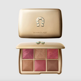 Hourglass Ambient Lighting Edit Unlocked (Holiday 2026 Collection)
