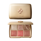 Hourglass Ambient Lighting Edit Unlocked (Holiday 2026 Collection)