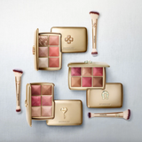 Hourglass Ambient Lighting Edit Unlocked (Holiday 2026 Collection)