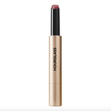 Hourglass Phantom Blur Balm