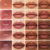 Hourglass Phantom Blur Balm