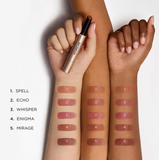 Hourglass Phantom Blur Balm