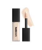Huda Beauty #FauxFilter Luminous Matte Concealer