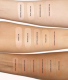 Huda Beauty #FauxFilter Luminous Matte Concealer