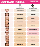 Huda Beauty #FauxFilter Luminous Matte Concealer