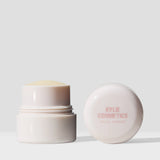 Kylie Cosmetics Cloud Balm