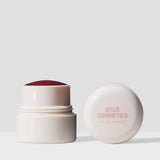 Kylie Cosmetics Cloud Balm