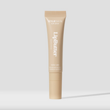 Kylie Cosmetics Lip Butter