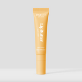 Kylie Cosmetics Lip Butter