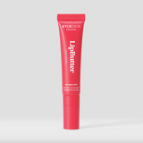 Kylie Cosmetics Lip Butter