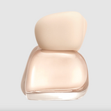 Kylie Cosmetics Mood Stones Eau de Parfum Collection