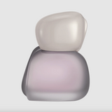 Kylie Cosmetics Mood Stones Eau de Parfum Collection