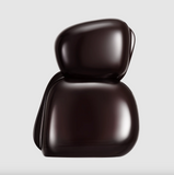 Kylie Cosmetics Mood Stones Eau de Parfum Collection