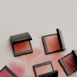 Laura Mercier Blush Color Infusion Duo