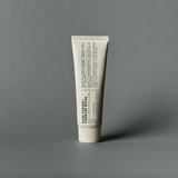 Le Labo Hand Pomade