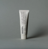 Le Labo Hand Pomade