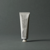 Le Labo Hand Pomade