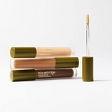 Lisa Eldridge Seamless Skin Luminist Concealer