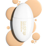 Lisa Eldridge Seamless Skin Enhancing Tint