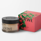 LOEWE Tomato Leaves Bath Collection