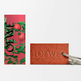 LOEWE Tomato Leaves Bath Collection