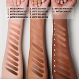 MAC Skinfinish Sunstruck Bronzer