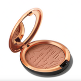 MAC Skinfinish Sunstruck Bronzer
