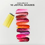 Marc Jacobs Joystick Blush