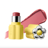 Marc Jacobs Joystick Blush