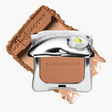 Marc Jacobs Legally Bronze Bronzer