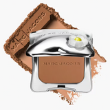 Marc Jacobs Legally Bronze Bronzer
