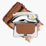 Marc Jacobs Legally Bronze Bronzer