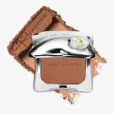 Marc Jacobs Legally Bronze Bronzer