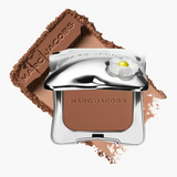 Marc Jacobs Legally Bronze Bronzer
