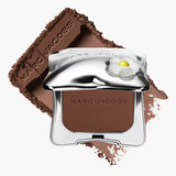 Marc Jacobs Legally Bronze Bronzer