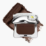 Marc Jacobs Legally Bronze Bronzer