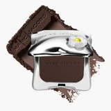 Marc Jacobs Legally Bronze Bronzer