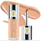 Marc Jacobs Beauty Nude Awakening Concealer