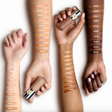 Marc Jacobs Beauty Nude Awakening Concealer