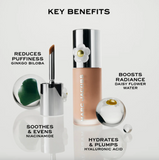 Marc Jacobs Beauty Nude Awakening Concealer