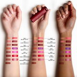 Marc Jacobs Heart On Lipstick