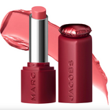 Marc Jacobs Heart On Lipstick
