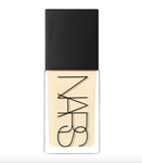 Nars Light Reflecting Advanced Skincare Foundation