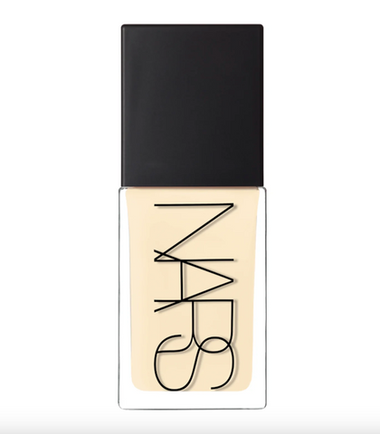 Nars Light Reflecting Advanced Skincare Foundation