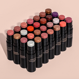 NUDESTIX Nudies All-Over Face Blush